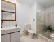 14 Allpike Road, Darlington WA 6070
