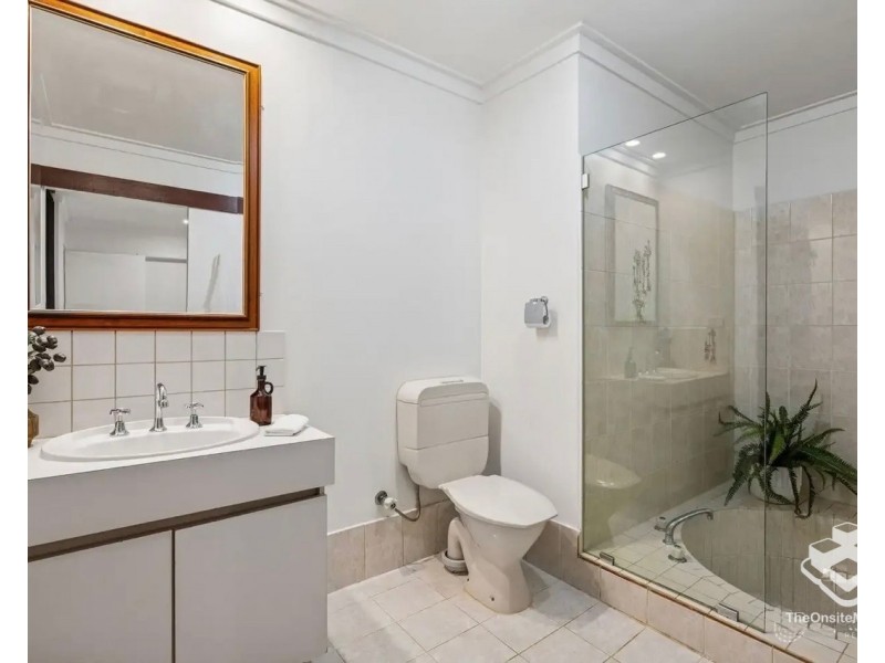 14 Allpike Road, Darlington WA 6070