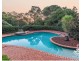 14 Allpike Road, Darlington WA 6070