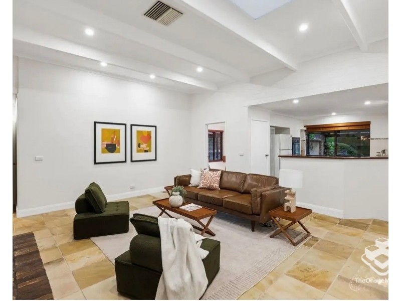 14 Allpike Road, Darlington WA 6070