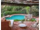 14 Allpike Road, Darlington WA 6070