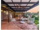 14 Allpike Road, Darlington WA 6070