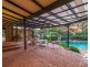 14 Allpike Road, Darlington WA 6070