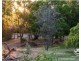 14 Allpike Road, Darlington WA 6070