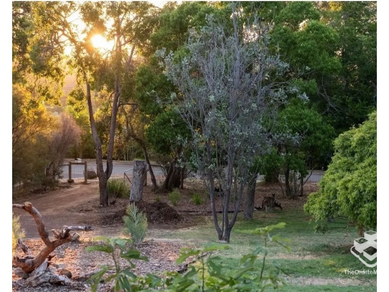 14 Allpike Road, Darlington WA 6070