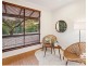 14 Allpike Road, Darlington WA 6070