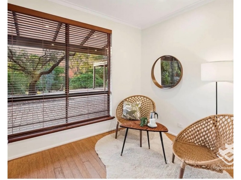 14 Allpike Road, Darlington WA 6070