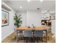 14 Allpike Road, Darlington WA 6070