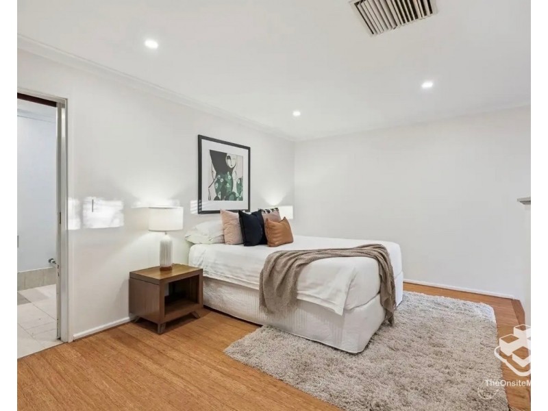 14 Allpike Road, Darlington WA 6070