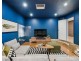 14 Allpike Road, Darlington WA 6070