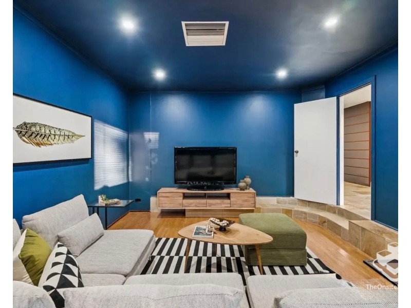 14 Allpike Road, Darlington WA 6070