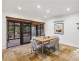 14 Allpike Road, Darlington WA 6070