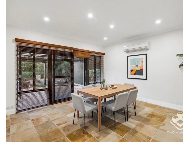 14 Allpike Road, Darlington WA 6070