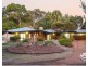 14 Allpike Road, Darlington WA 6070