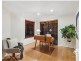 14 Allpike Road, Darlington WA 6070