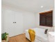 14 Allpike Road, Darlington WA 6070