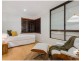 14 Allpike Road, Darlington WA 6070