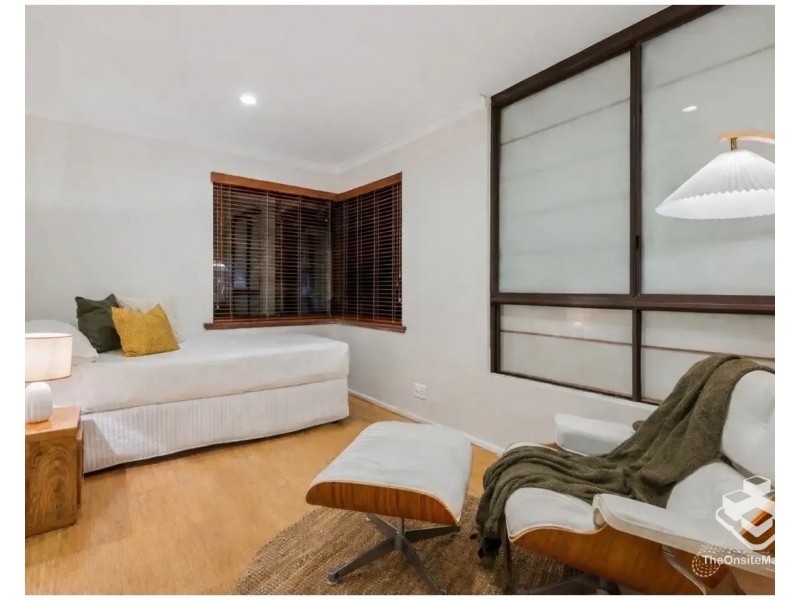 14 Allpike Road, Darlington WA 6070