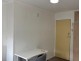 44 Warren Street, St Lucia QLD 4067