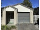 50/175 Fryar Road, Eagleby QLD 4207
