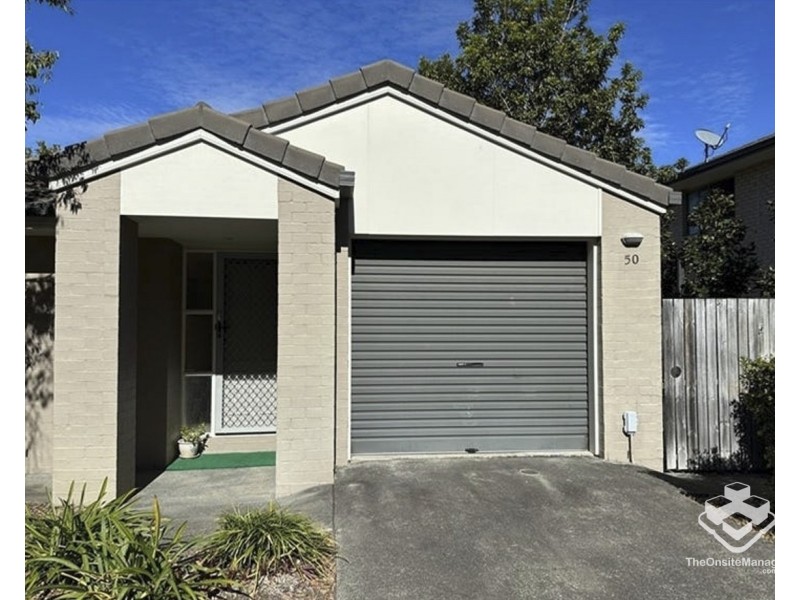 50/175 Fryar Road, Eagleby QLD 4207