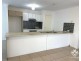 50/175 Fryar Road, Eagleby QLD 4207