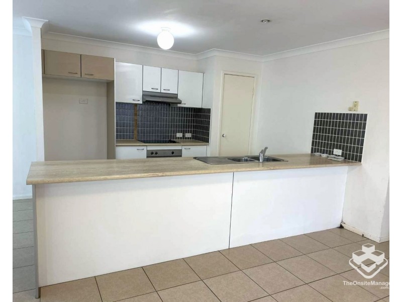 50/175 Fryar Road, Eagleby QLD 4207