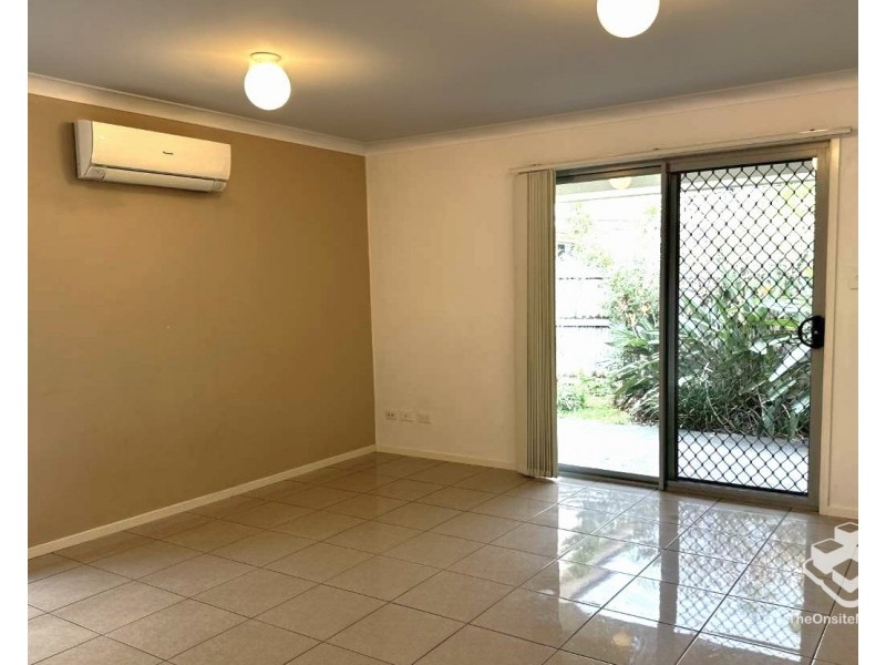 50/175 Fryar Road, Eagleby QLD 4207