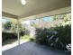 50/175 Fryar Road, Eagleby QLD 4207