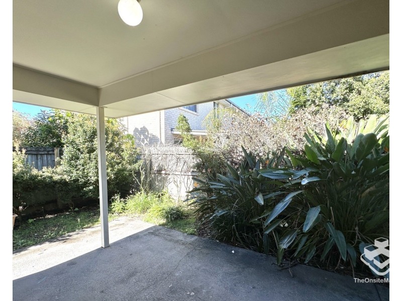 50/175 Fryar Road, Eagleby QLD 4207