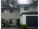 ID:21182848/250 Sumners Road, Riverhills QLD 4074