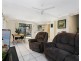 ID:21182848/250 Sumners Road, Riverhills QLD 4074