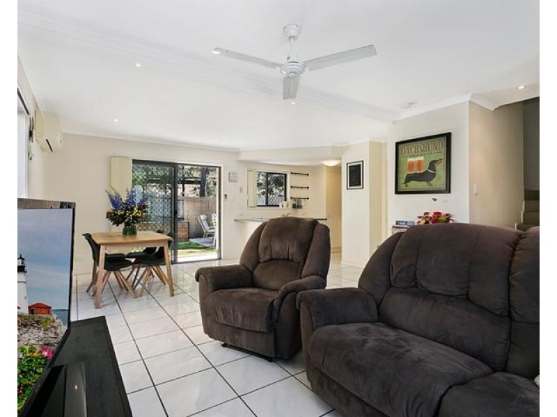 ID:21182848/250 Sumners Road, Riverhills QLD 4074
