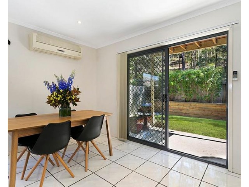 ID:21182848/250 Sumners Road, Riverhills QLD 4074