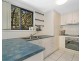 ID:21182848/250 Sumners Road, Riverhills QLD 4074