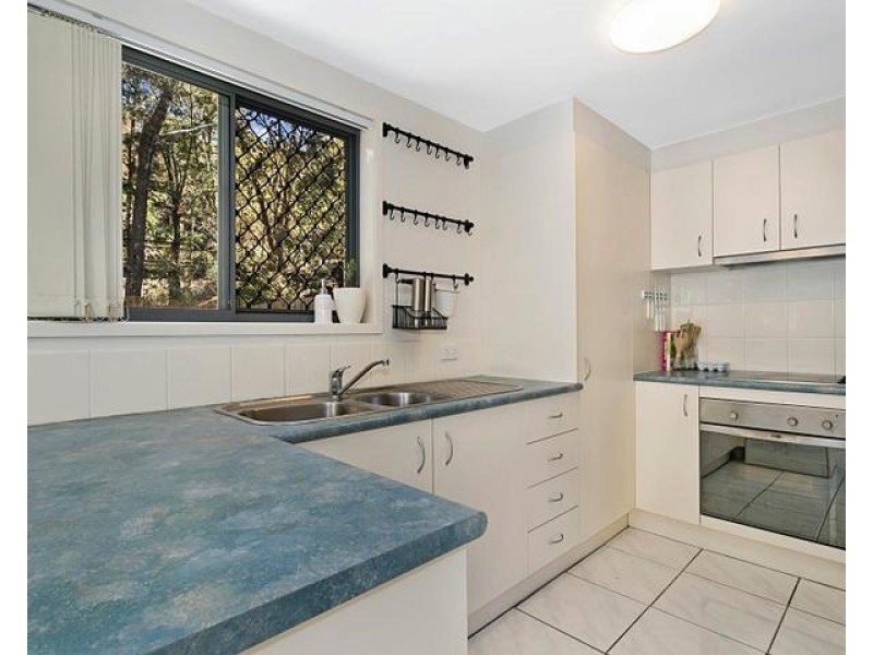 ID:21182848/250 Sumners Road, Riverhills QLD 4074