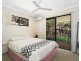 ID:21182848/250 Sumners Road, Riverhills QLD 4074