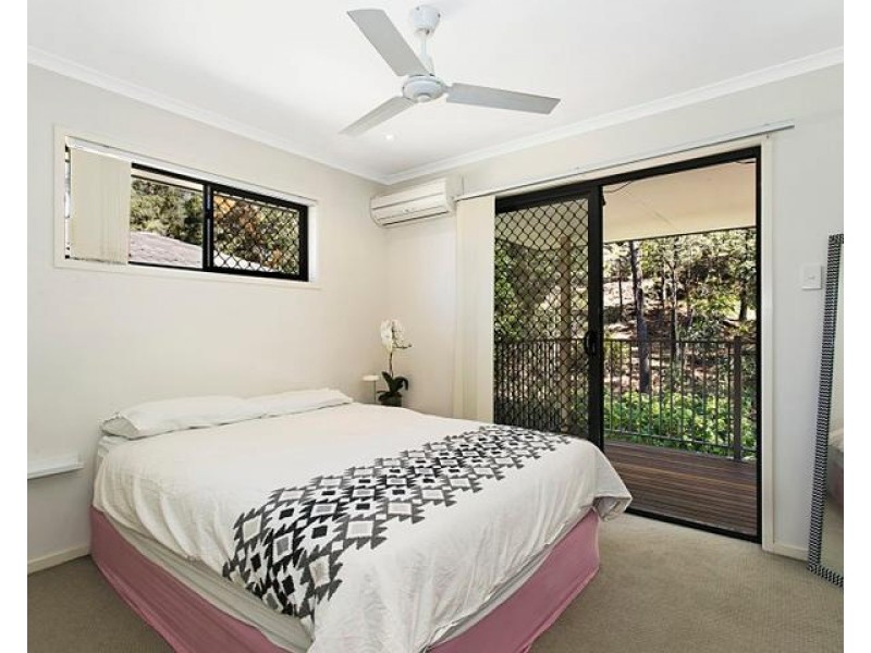 ID:21182848/250 Sumners Road, Riverhills QLD 4074