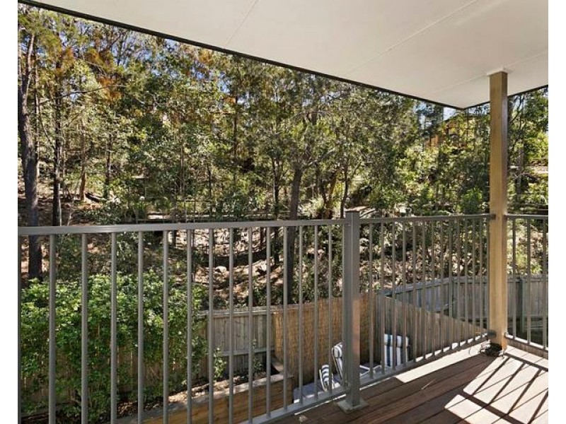 ID:21182848/250 Sumners Road, Riverhills QLD 4074