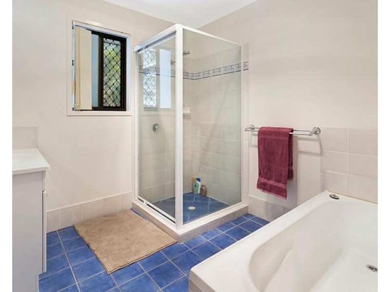 ID:21182848/250 Sumners Road, Riverhills QLD 4074