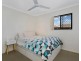 ID:21182848/250 Sumners Road, Riverhills QLD 4074