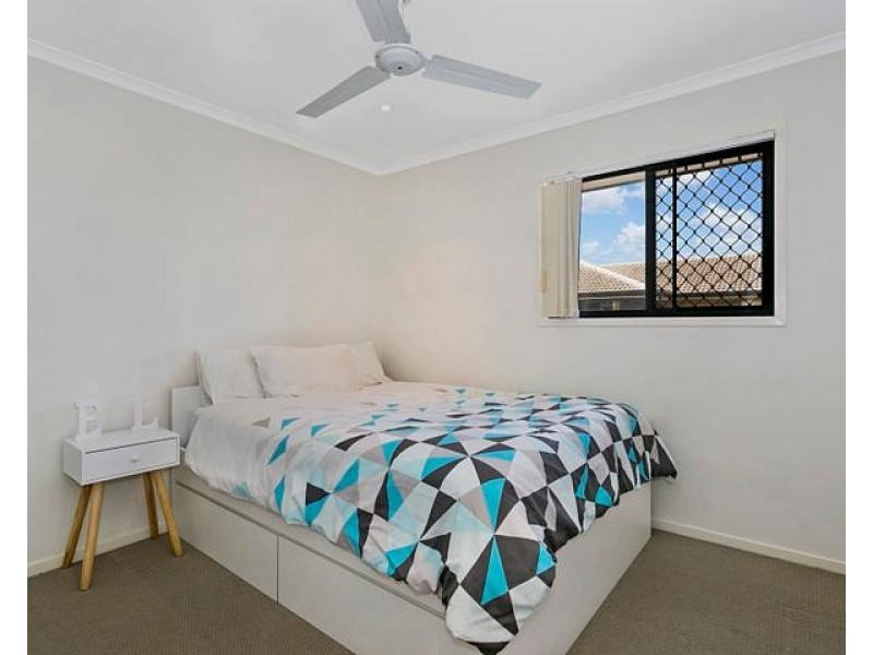 ID:21182848/250 Sumners Road, Riverhills QLD 4074