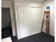 ID:21182848/250 Sumners Road, Riverhills QLD 4074