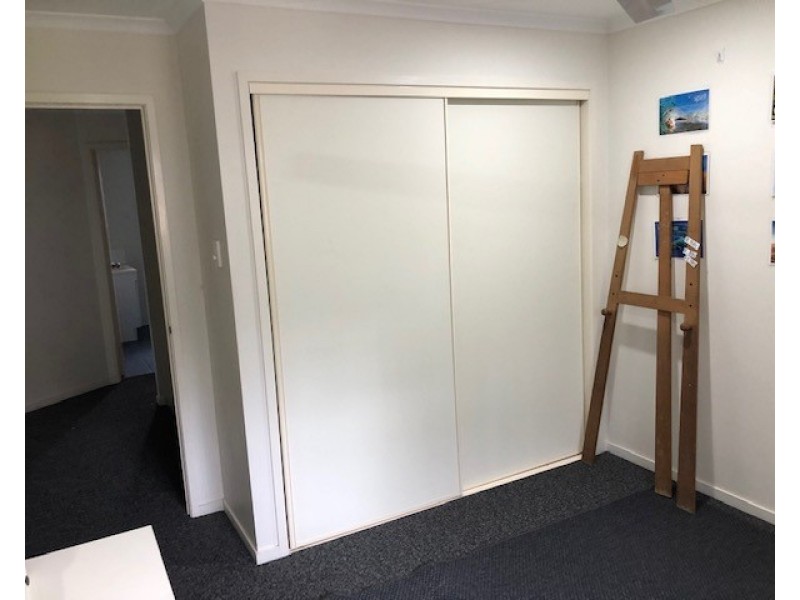 ID:21182848/250 Sumners Road, Riverhills QLD 4074