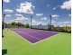 ID:21182848/250 Sumners Road, Riverhills QLD 4074