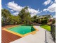 ID:21182848/250 Sumners Road, Riverhills QLD 4074
