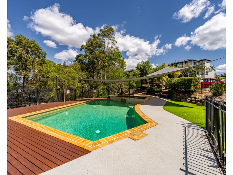 ID:21182848/250 Sumners Road, Riverhills QLD 4074