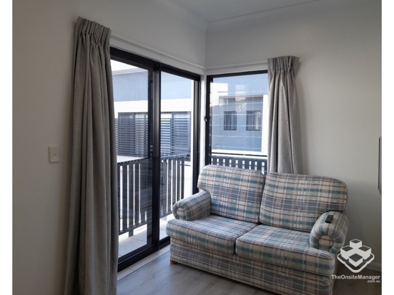 8A/8 Hinley Avenue, Maroochydore QLD 4558