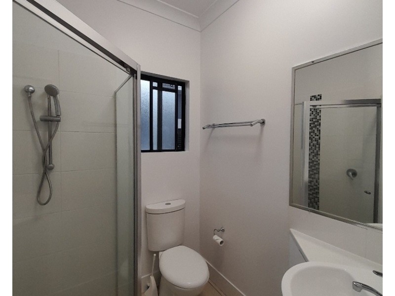 8A/8 Hinley Avenue, Maroochydore QLD 4558