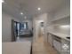 8A/8 Hinley Avenue, Maroochydore QLD 4558